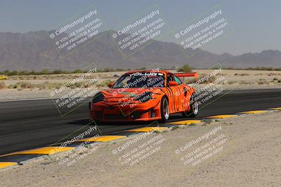 media/Oct-23-2022-PCA San Diego (Sun) [[18b8f92a8c]]/Orange Group/Session 3 (Turn 15 Inside)/